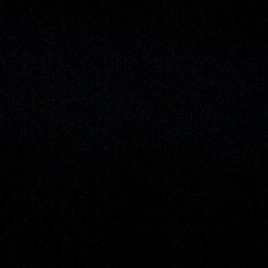 Meet your Posher, Noah